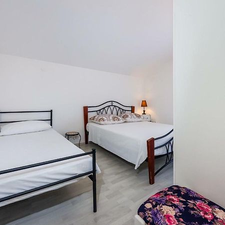 Apartment Juresko ザダル エクステリア 写真