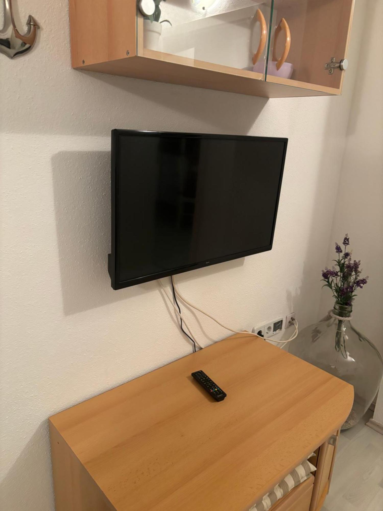 Apartment Juresko ザダル エクステリア 写真